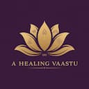 A Healing Vaastu