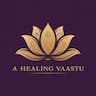 A Healing Vaastu